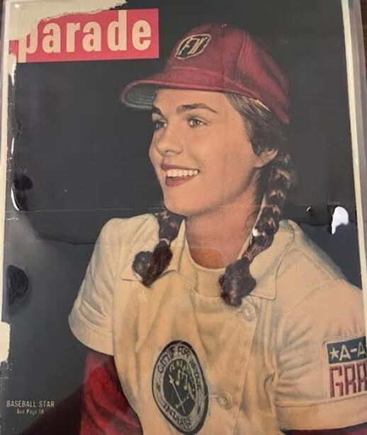 KR.Mailbag.N&T.DottieSchroederParadeMag.jpeg